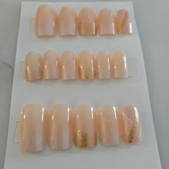 🔥MADISON🔥 - Picture 2 of 3